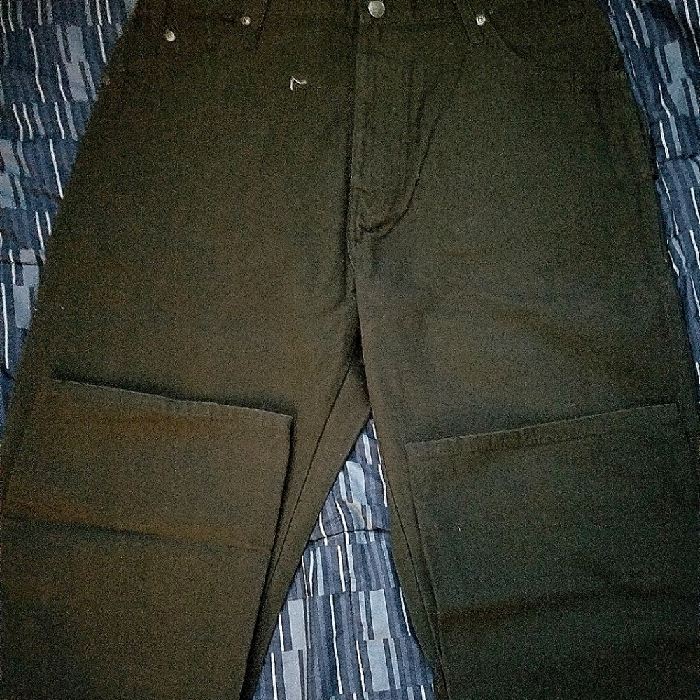 Dickies Work Pants